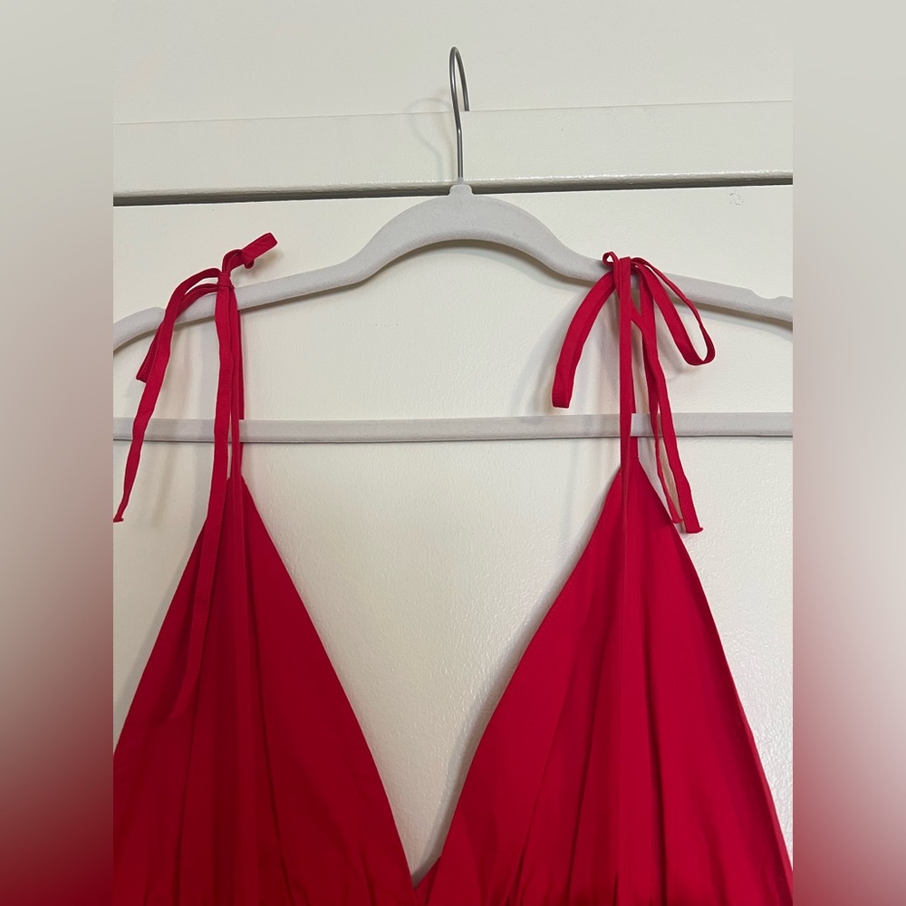 Summer Dress - Picture 4 of 8